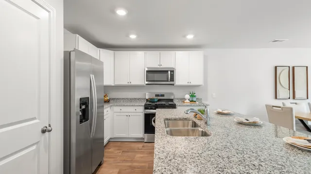 $331,100 | 613 Pleasant Grv Way, Summerville, SC 29486