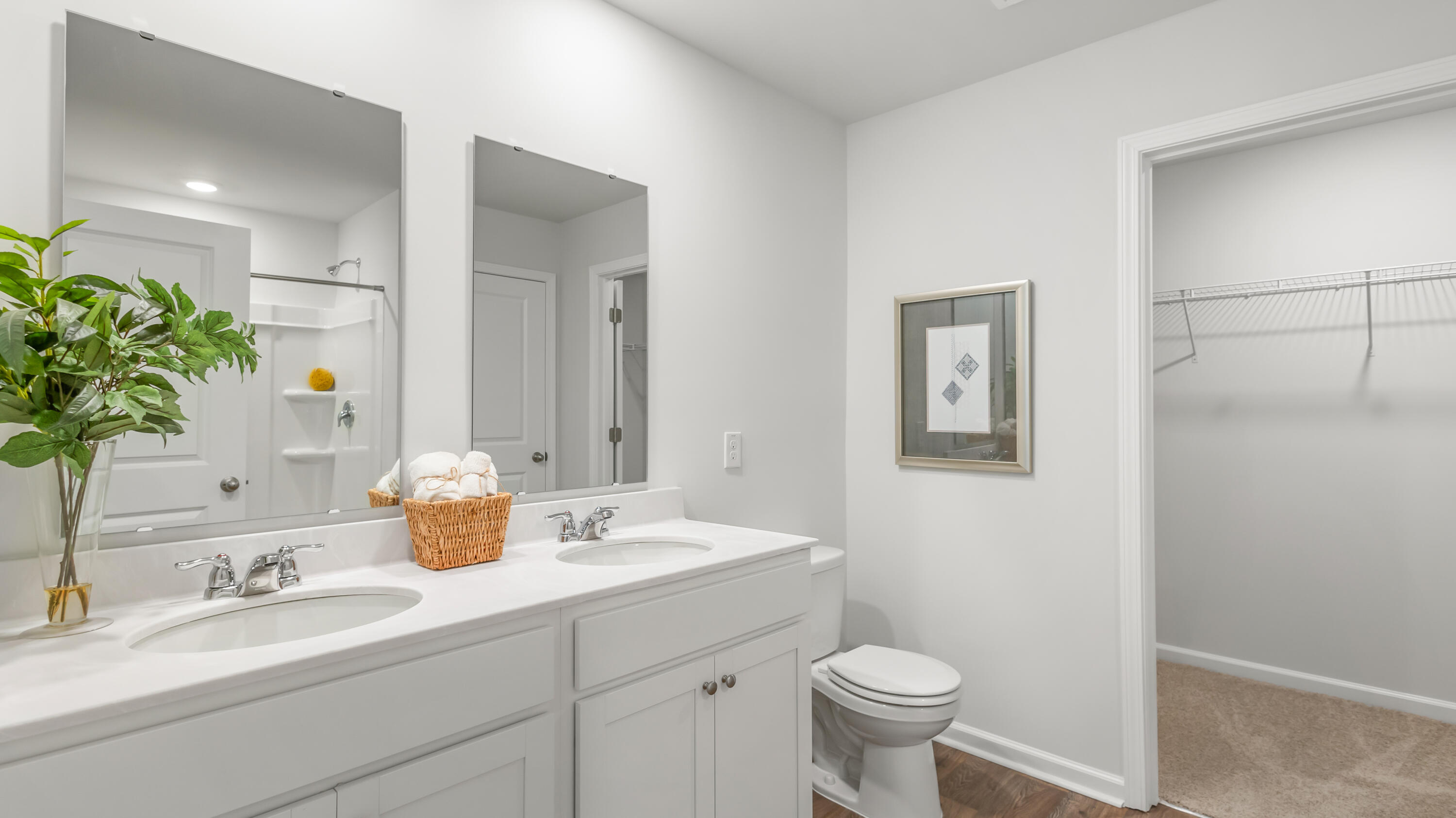 613 Pleasant Grv Way Summerville, SC 29486 - Photo 6 of 27 Davis_17