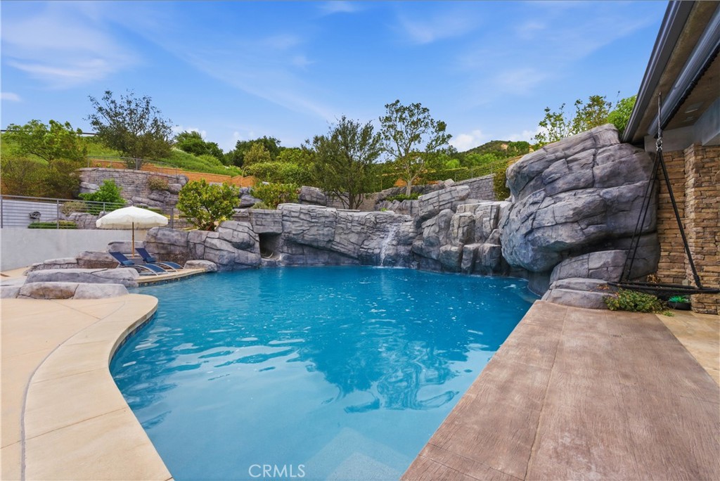 29131 Bouquet Canyon Road Silverado, CA 92676 - Photo 26 of 74