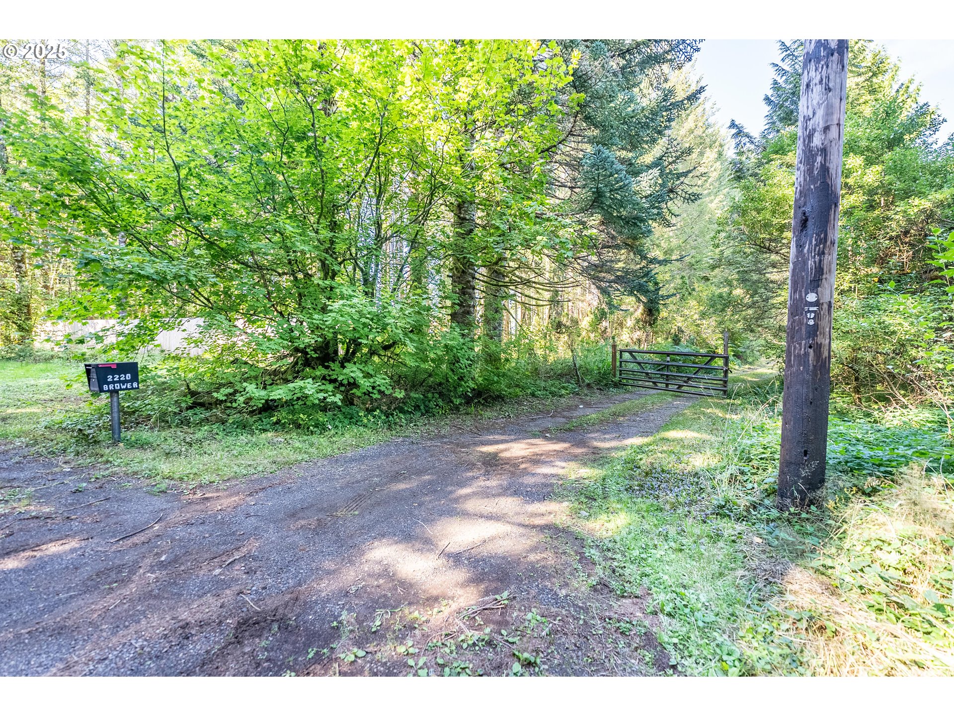 2220 Northeast Brower Road Corbett, OR 97019 - Photo 40 of 40 Gallery Image 40