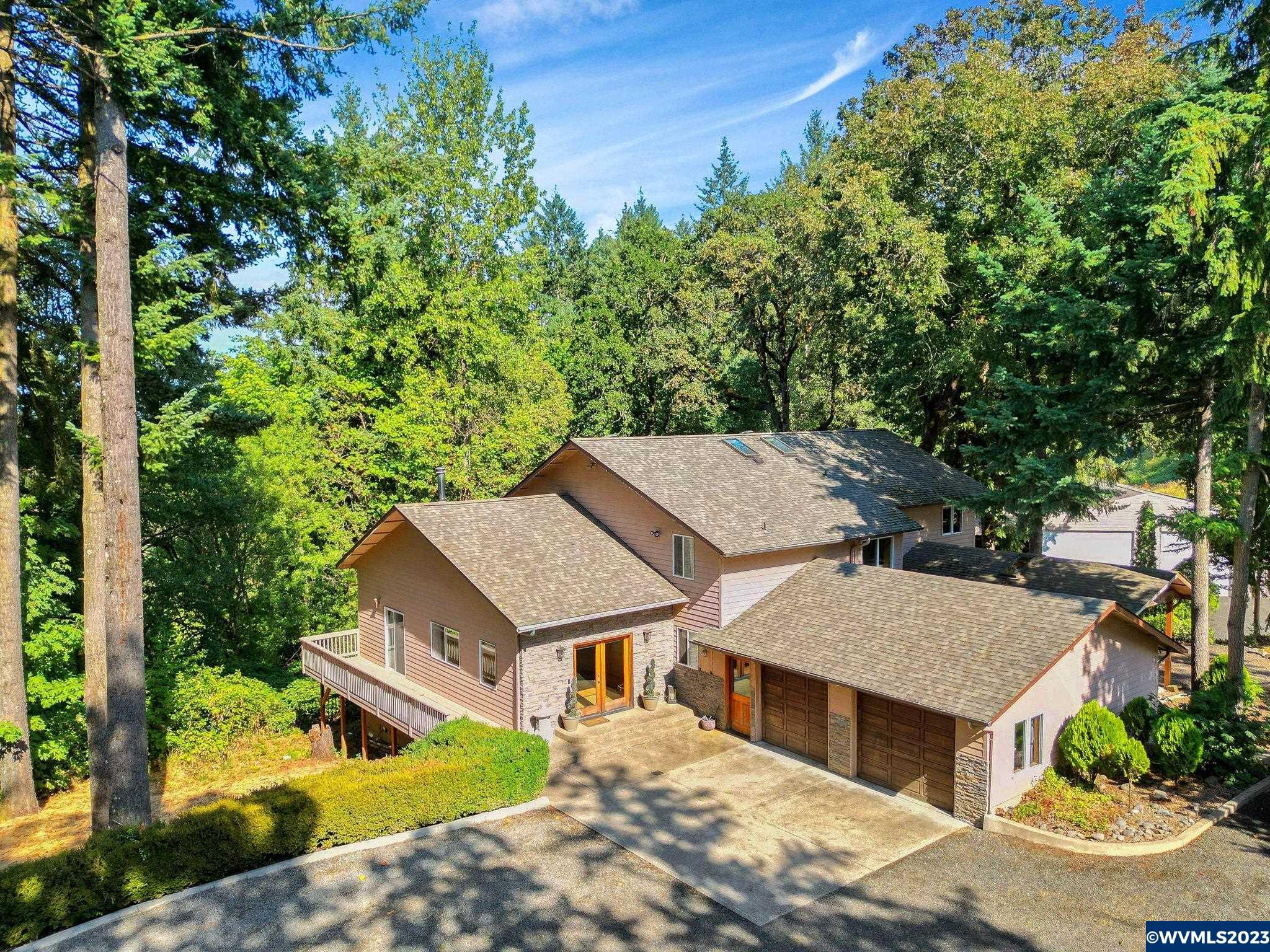 38775 Neely Road Northeast Albany, OR 97322 - Photo 40 of 42 Gallery Image 40