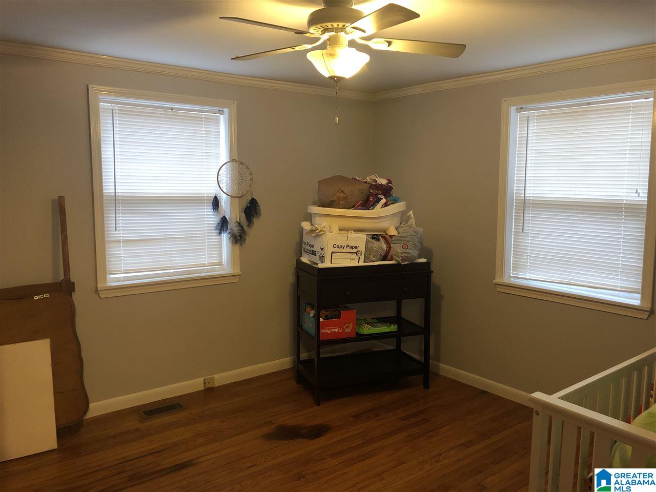 602 15th Street West Jasper, AL 35501 - Photo 20 of 27