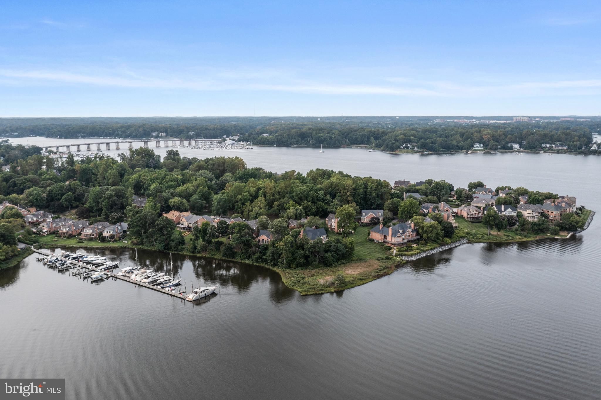 150 South River Landing Road Edgewater, MD 21037 - Photo 47 of 50