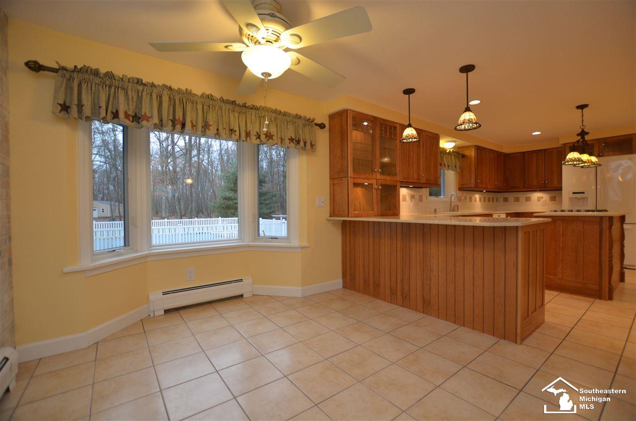 3749 West Erie Road Temperance, MI 48182 - Photo 29 of 45 Gallery Image 29