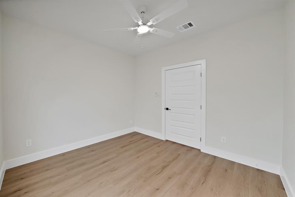905 North Trinity Street Decatur, TX 76234 - Photo 37 of 40