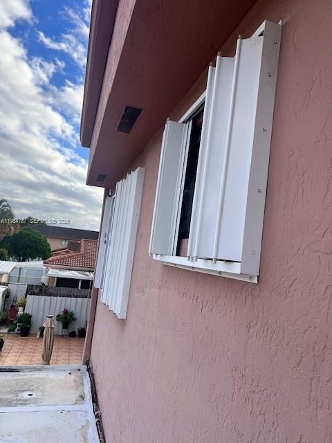 2310 West 74th Street, Unit 203 Hialeah, FL 33016 - Photo 14 of 24