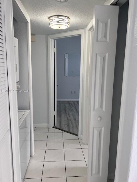 2310 West 74th Street, Unit 203 Hialeah, FL 33016 - Photo 15 of 24