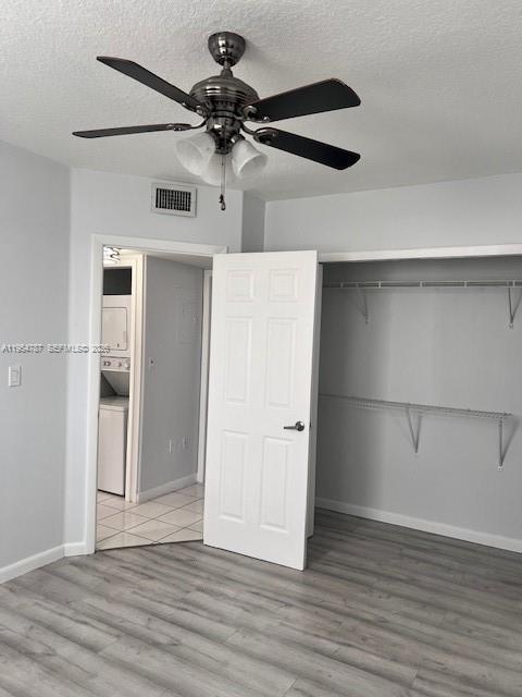 2310 West 74th Street, Unit 203 Hialeah, FL 33016 - Photo 18 of 24