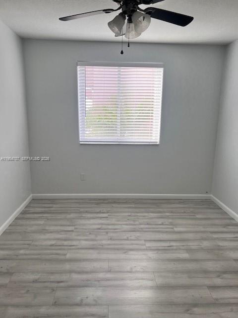 2310 West 74th Street, Unit 203 Hialeah, FL 33016 - Photo 19 of 24
