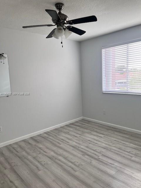 2310 West 74th Street, Unit 203 Hialeah, FL 33016 - Photo 20 of 24