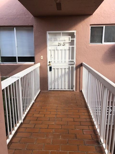 2310 West 74th Street, Unit 203 Hialeah, FL 33016 - Photo 2 of 24