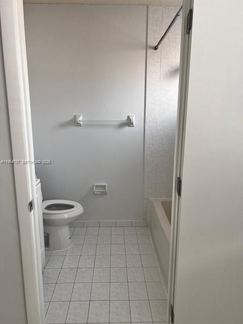 2310 West 74th Street, Unit 203 Hialeah, FL 33016 - Photo 21 of 24