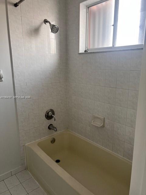 2310 West 74th Street, Unit 203 Hialeah, FL 33016 - Photo 22 of 24
