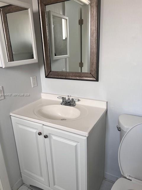 2310 West 74th Street, Unit 203 Hialeah, FL 33016 - Photo 23 of 24