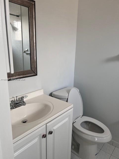 2310 West 74th Street, Unit 203 Hialeah, FL 33016 - Photo 24 of 24