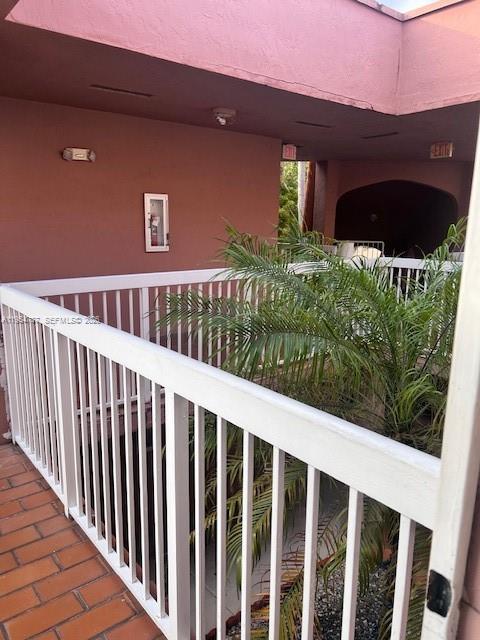 2310 West 74th Street, Unit 203 Hialeah, FL 33016 - Photo 3 of 24
