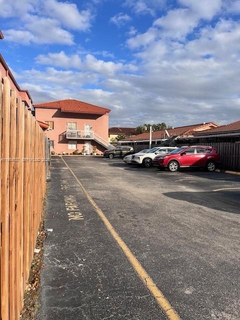 2310 West 74th Street, Unit 203 Hialeah, FL 33016 - Photo 5 of 24