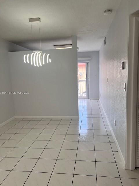 2310 West 74th Street, Unit 203 Hialeah, FL 33016 - Photo 6 of 24