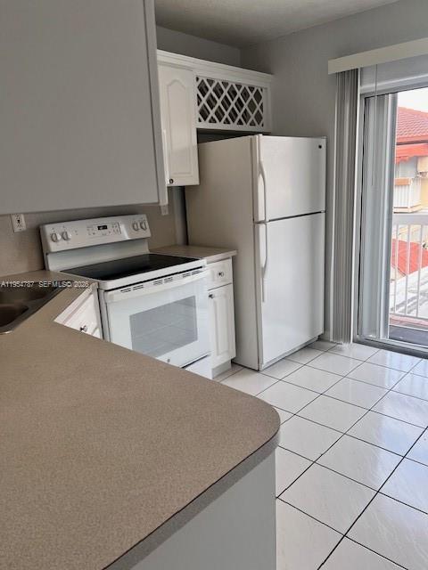 2310 West 74th Street, Unit 203 Hialeah, FL 33016 - Photo 8 of 24