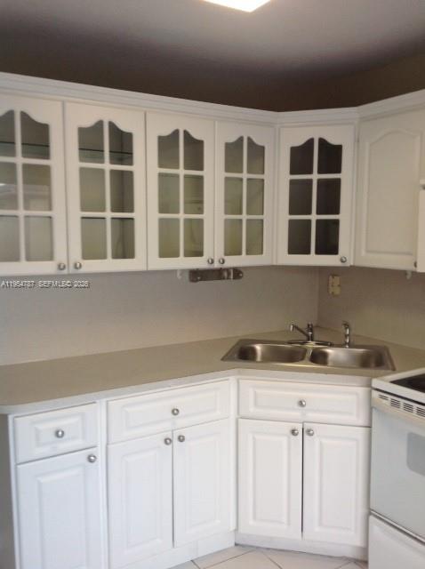 2310 West 74th Street, Unit 203 Hialeah, FL 33016 - Photo 9 of 24