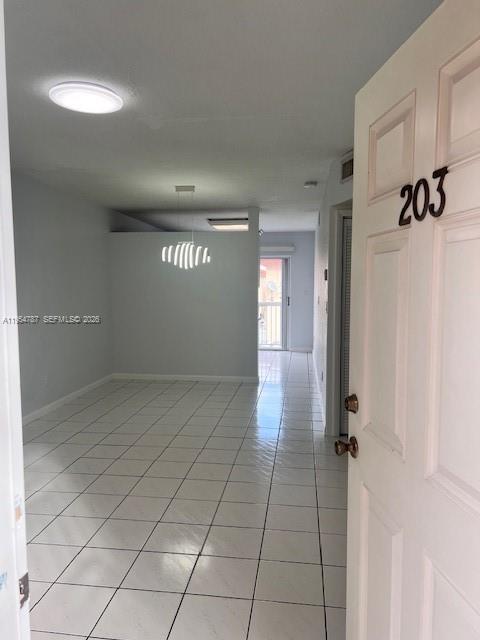 2310 West 74th Street, Unit 203 Hialeah, FL 33016 - Photo 10 of 24