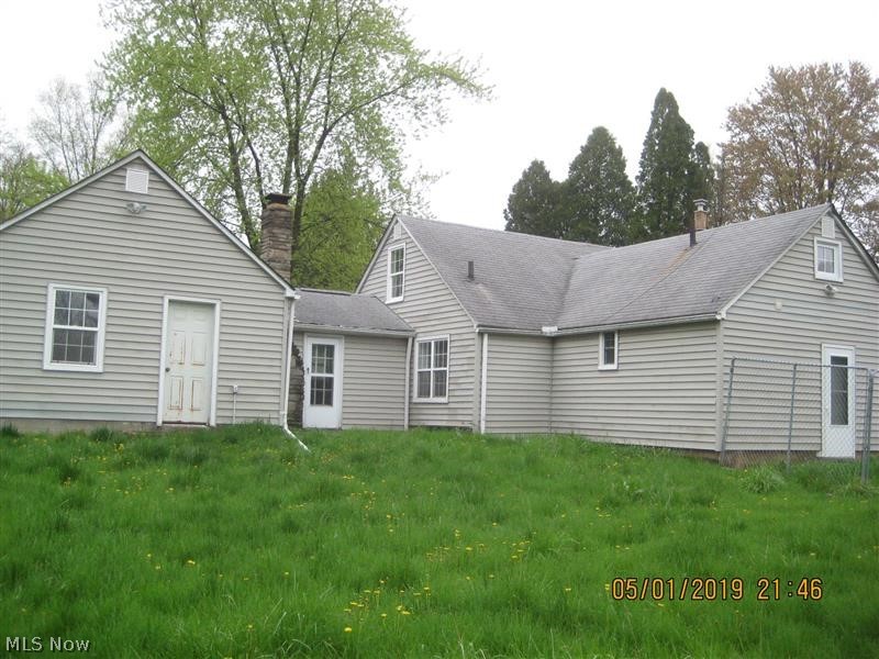 6853 Olde 8 Road Peninsula, OH 44264 - Photo 2 of 12 Gallery Image 2