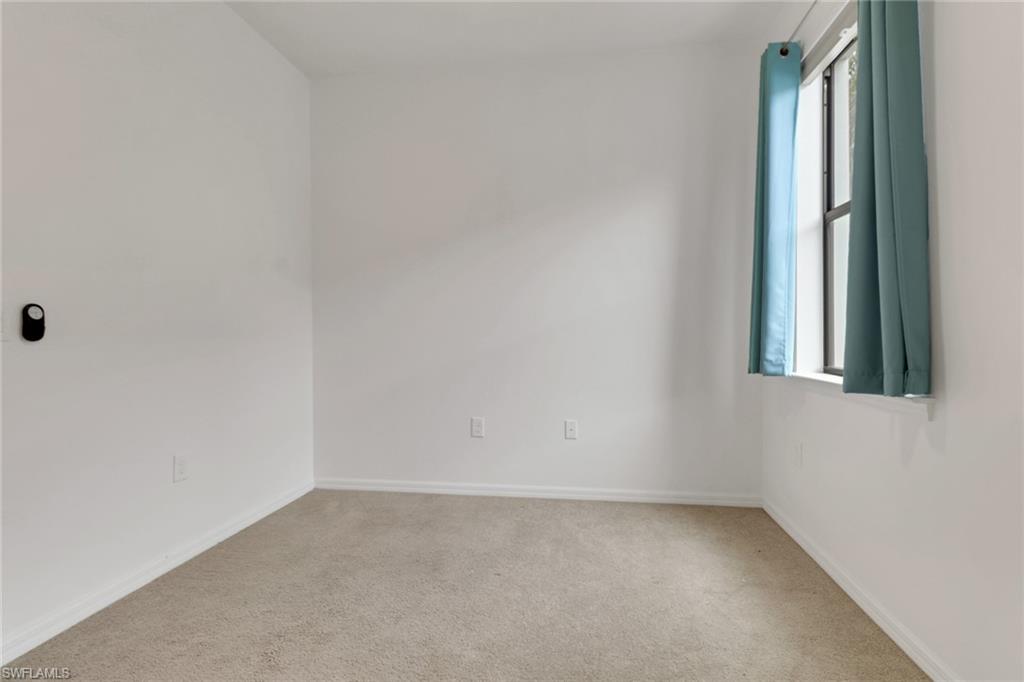 20281 Corkscrew Shores Boulevard Estero, FL 33928 - Photo 15 of 40 a view of a small space