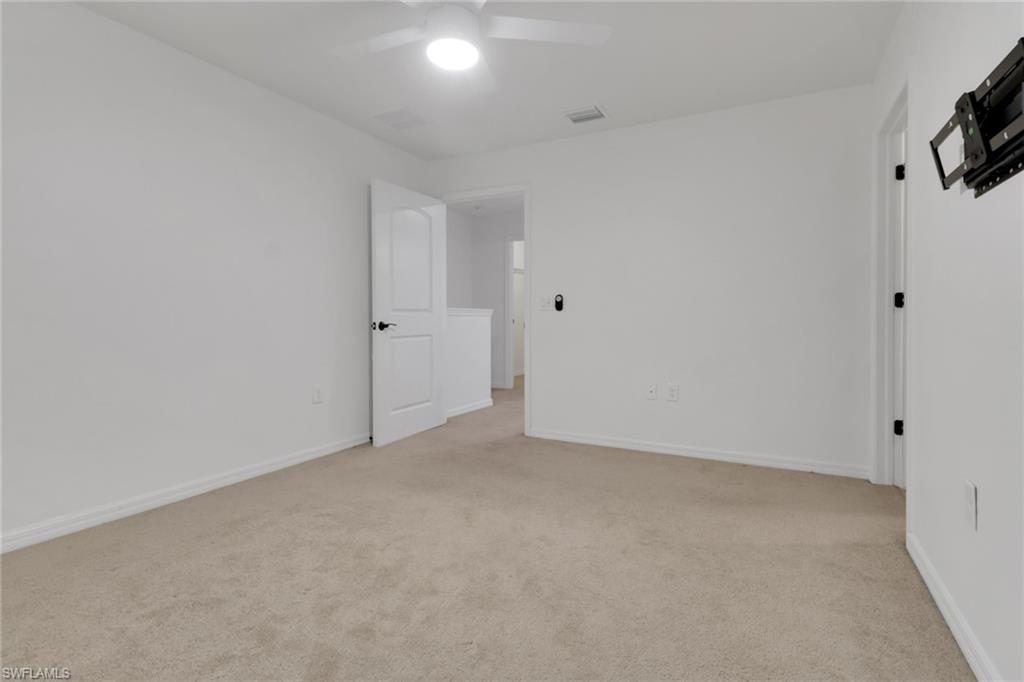 20281 Corkscrew Shores Boulevard Estero, FL 33928 - Photo 23 of 40