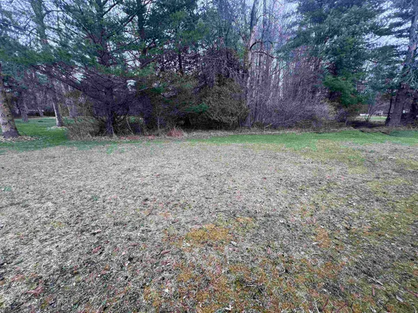 $29,900 | M35 State Highway, Menominee, MI 49858