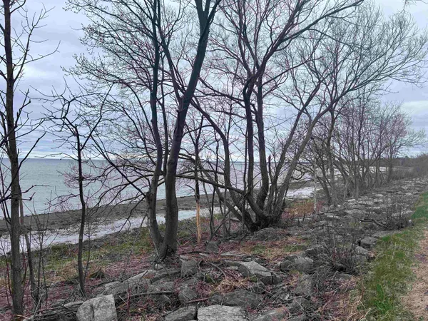 $29,900 | M35 State Highway, Menominee, MI 49858