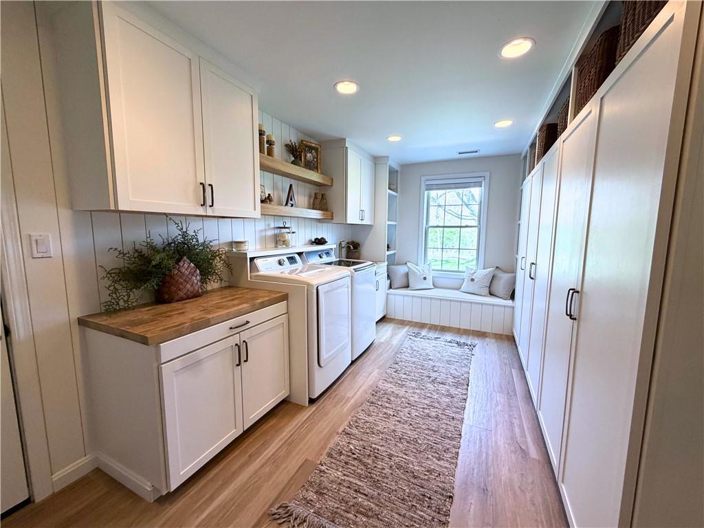 190 Pew Road Mercer, PA 16137 - Photo 41 of 43 Gallery Image 41