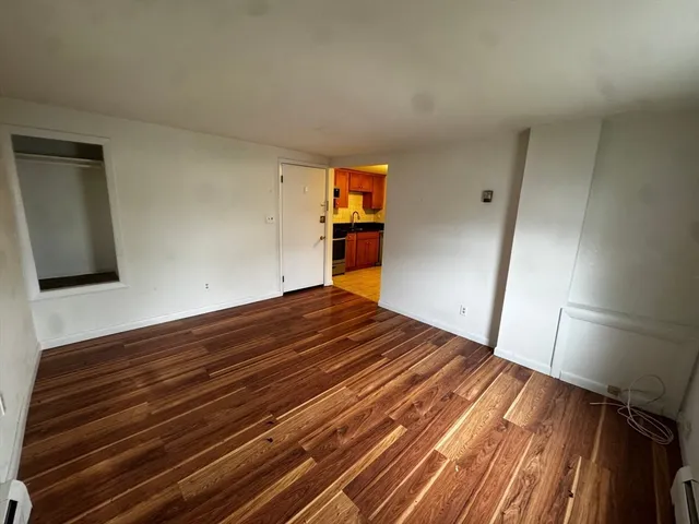 $2,050 | 87 R Madison Street, Unit 2R, Malden, MA 02148