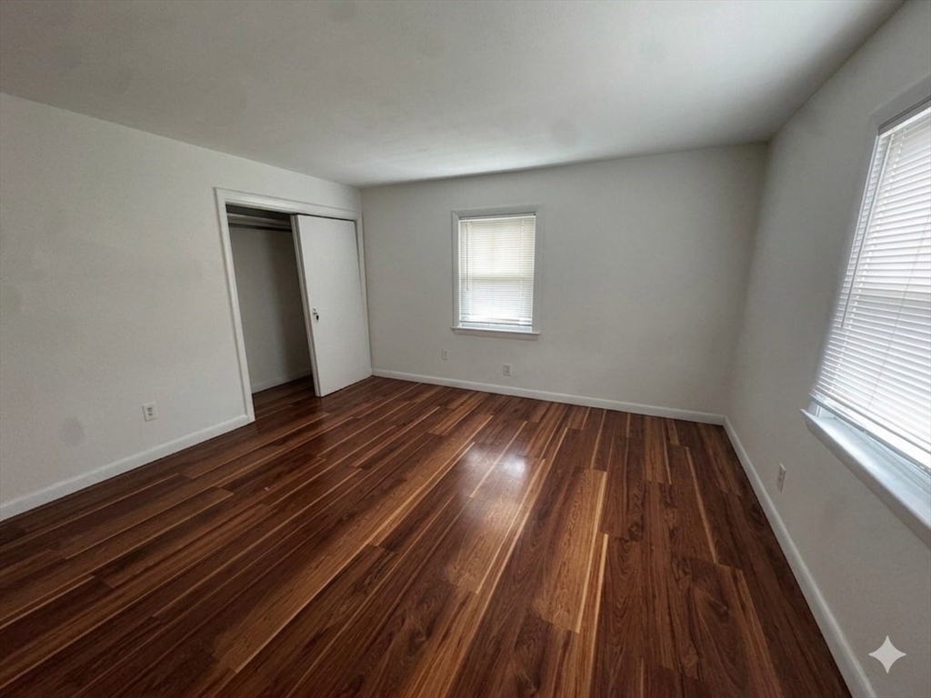 87 R Madison Street, Unit 2R Malden, MA 02148 - Photo 6 of 7
