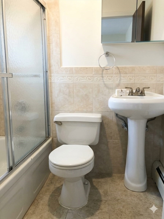 87 R Madison Street, Unit 2R Malden, MA 02148 - Photo 7 of 7