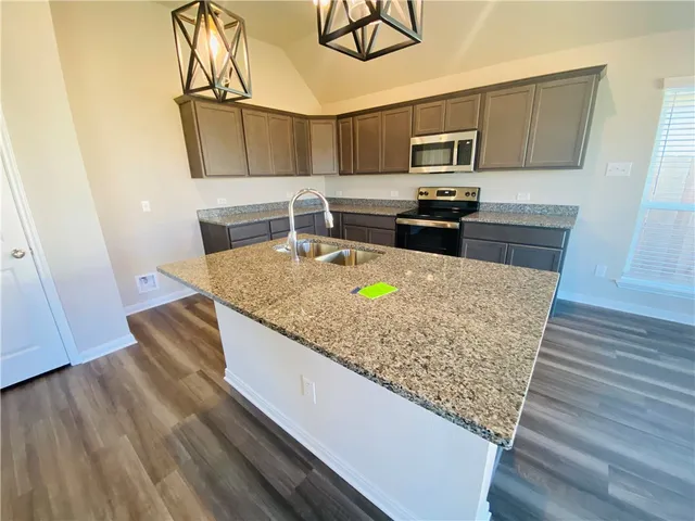 $1,750 | 721 Hollyhock Drive, Temple, TX 76502