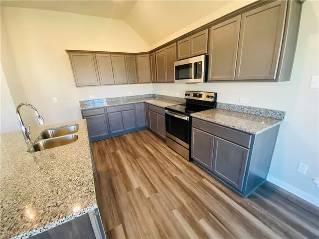 $1,750 | 721 Hollyhock Drive, Temple, TX 76502