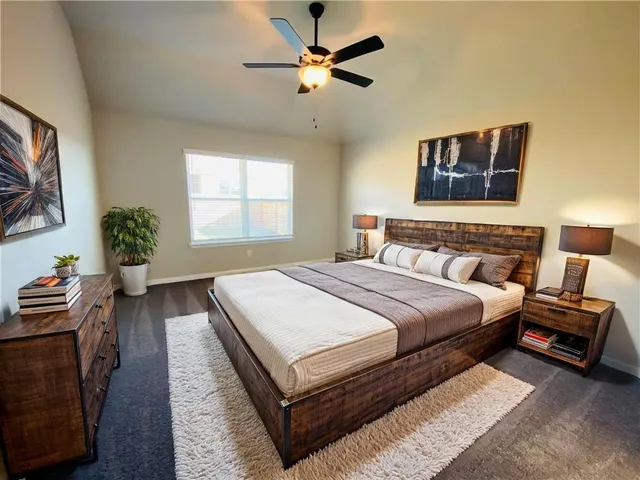 $1,750 | 721 Hollyhock Drive, Temple, TX 76502