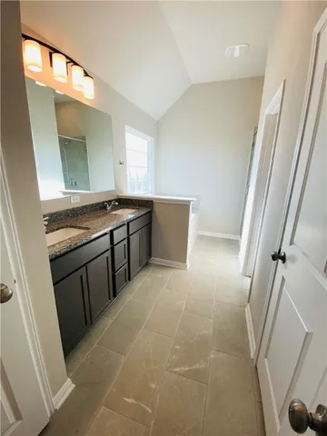 $1,750 | 721 Hollyhock Drive, Temple, TX 76502