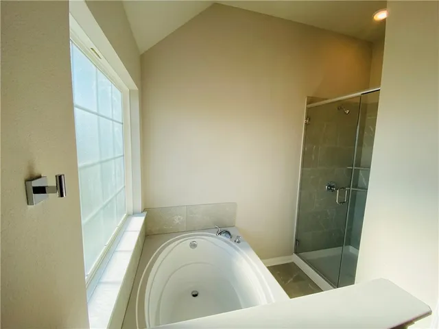 $1,750 | 721 Hollyhock Drive, Temple, TX 76502