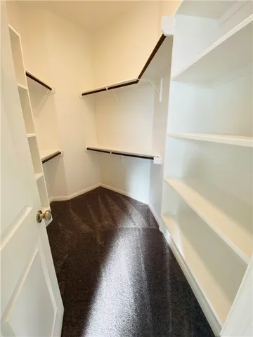 $1,750 | 721 Hollyhock Drive, Temple, TX 76502