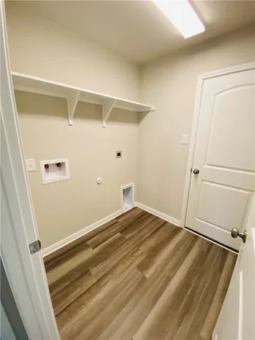 $1,750 | 721 Hollyhock Drive, Temple, TX 76502