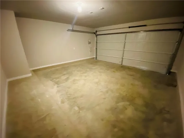 $1,750 | 721 Hollyhock Drive, Temple, TX 76502