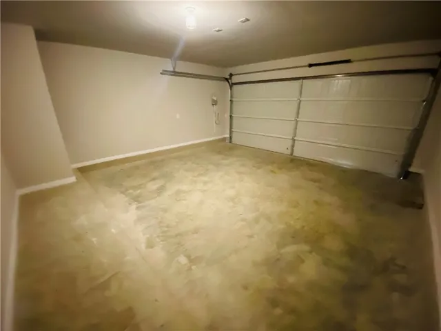 $1,700 | 721 Hollyhock Drive, Temple, TX 76502