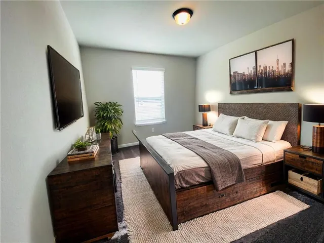 $1,750 | 721 Hollyhock Drive, Temple, TX 76502