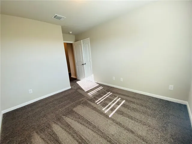 $1,750 | 721 Hollyhock Drive, Temple, TX 76502