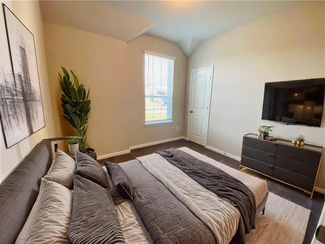 $1,750 | 721 Hollyhock Drive, Temple, TX 76502