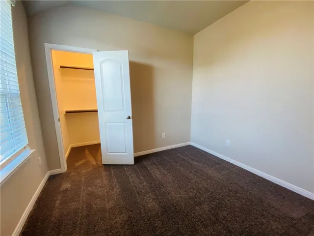 $1,750 | 721 Hollyhock Drive, Temple, TX 76502