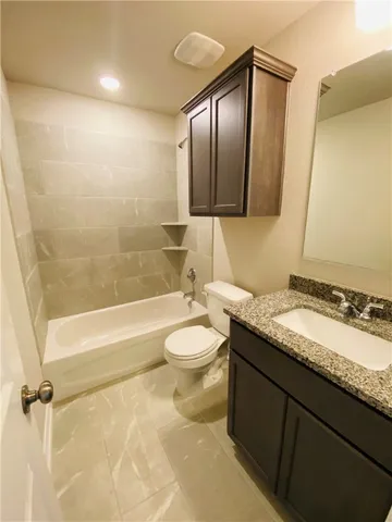 $1,750 | 721 Hollyhock Drive, Temple, TX 76502