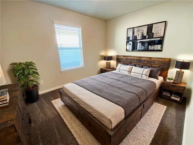 $1,750 | 721 Hollyhock Drive, Temple, TX 76502