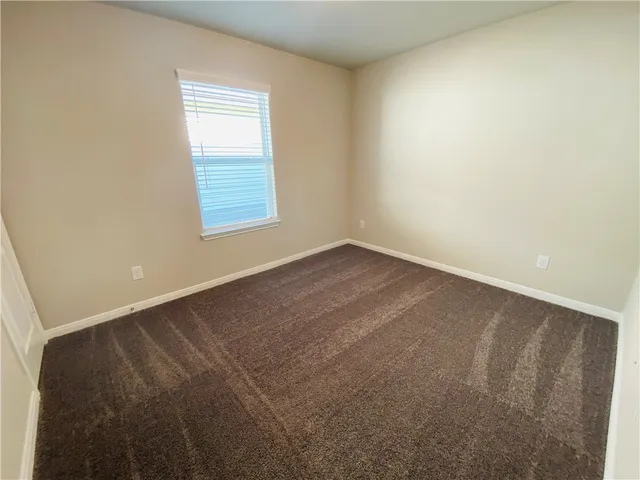 $1,750 | 721 Hollyhock Drive, Temple, TX 76502